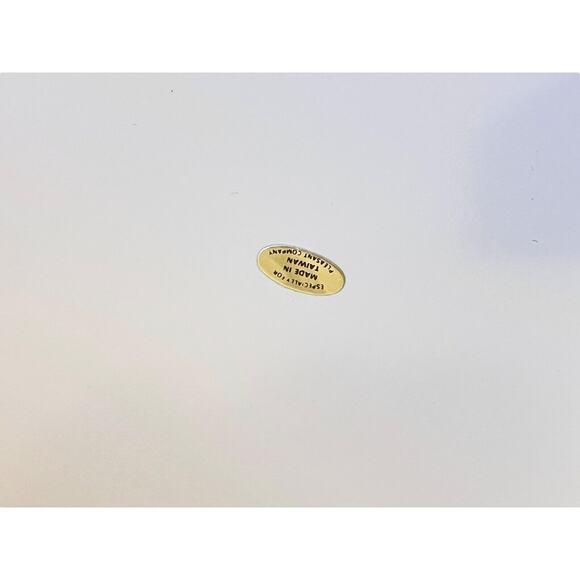 American Girl Pleasant Company SAMANTHA COMMODE + Pamphlets Nightstand Dresser! - Picture 5 of 12